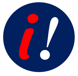 iClasses Academy